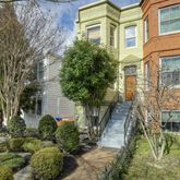 $875,000 | 16 North Carolina Avenue Southeast, Washington, DC 20003