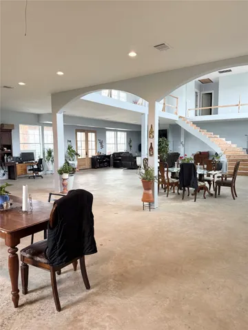 $1,580,000 | 8570 Sunny Side Road, Brookshire, TX 77423