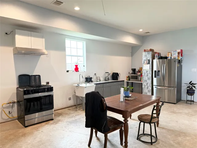 $1,580,000 | 8570 Sunny Side Road, Brookshire, TX 77423