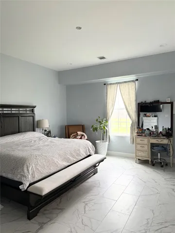 $1,580,000 | 8570 Sunny Side Road, Brookshire, TX 77423