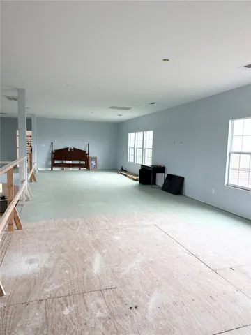 $1,580,000 | 8570 Sunny Side Road, Brookshire, TX 77423