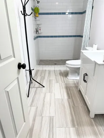 $1,580,000 | 8570 Sunny Side Road, Brookshire, TX 77423