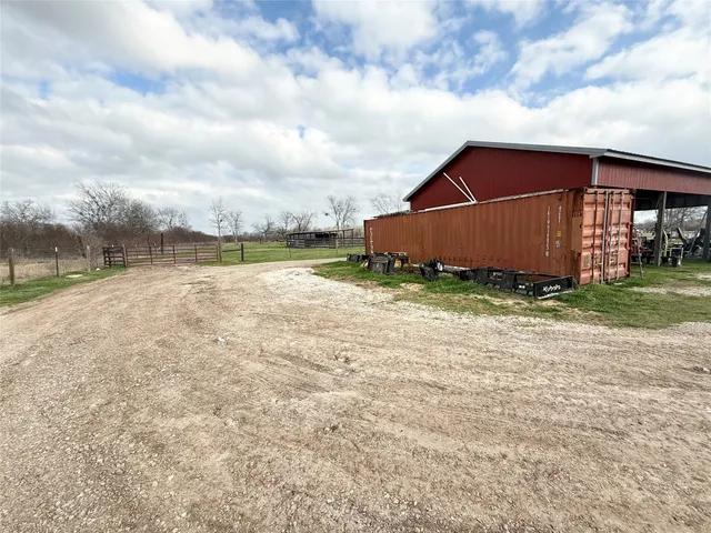 $1,580,000 | 8570 Sunny Side Road, Brookshire, TX 77423