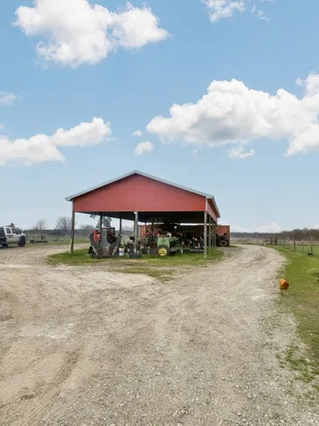 $1,580,000 | 8570 Sunny Side Road, Brookshire, TX 77423