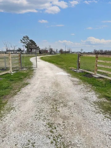 $1,580,000 | 8570 Sunny Side Road, Brookshire, TX 77423