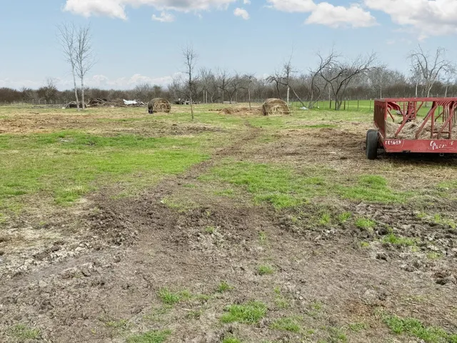 $1,580,000 | 8570 Sunny Side Road, Brookshire, TX 77423