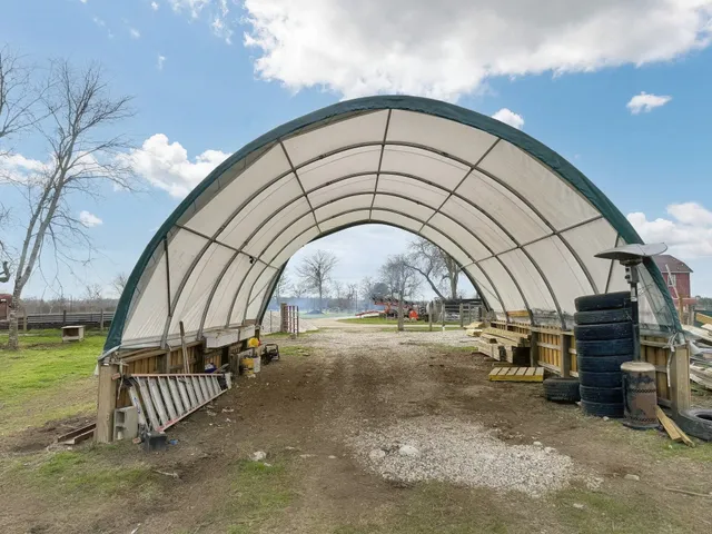 $1,580,000 | 8570 Sunny Side Road, Brookshire, TX 77423