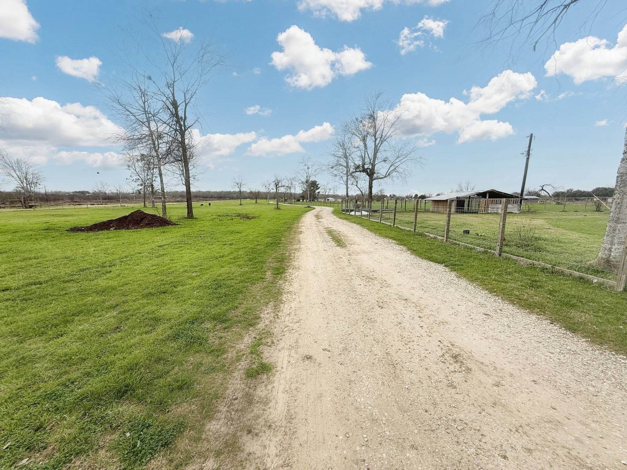 8570 Sunny Side Road Brookshire, TX 77423 - Photo 28 of 37