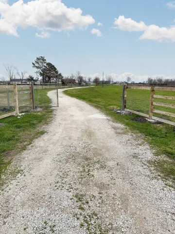 $1,580,000 | 8570 Sunny Side Road, Brookshire, TX 77423