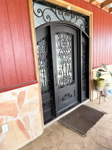 $1,580,000 | 8570 Sunny Side Road, Brookshire, TX 77423