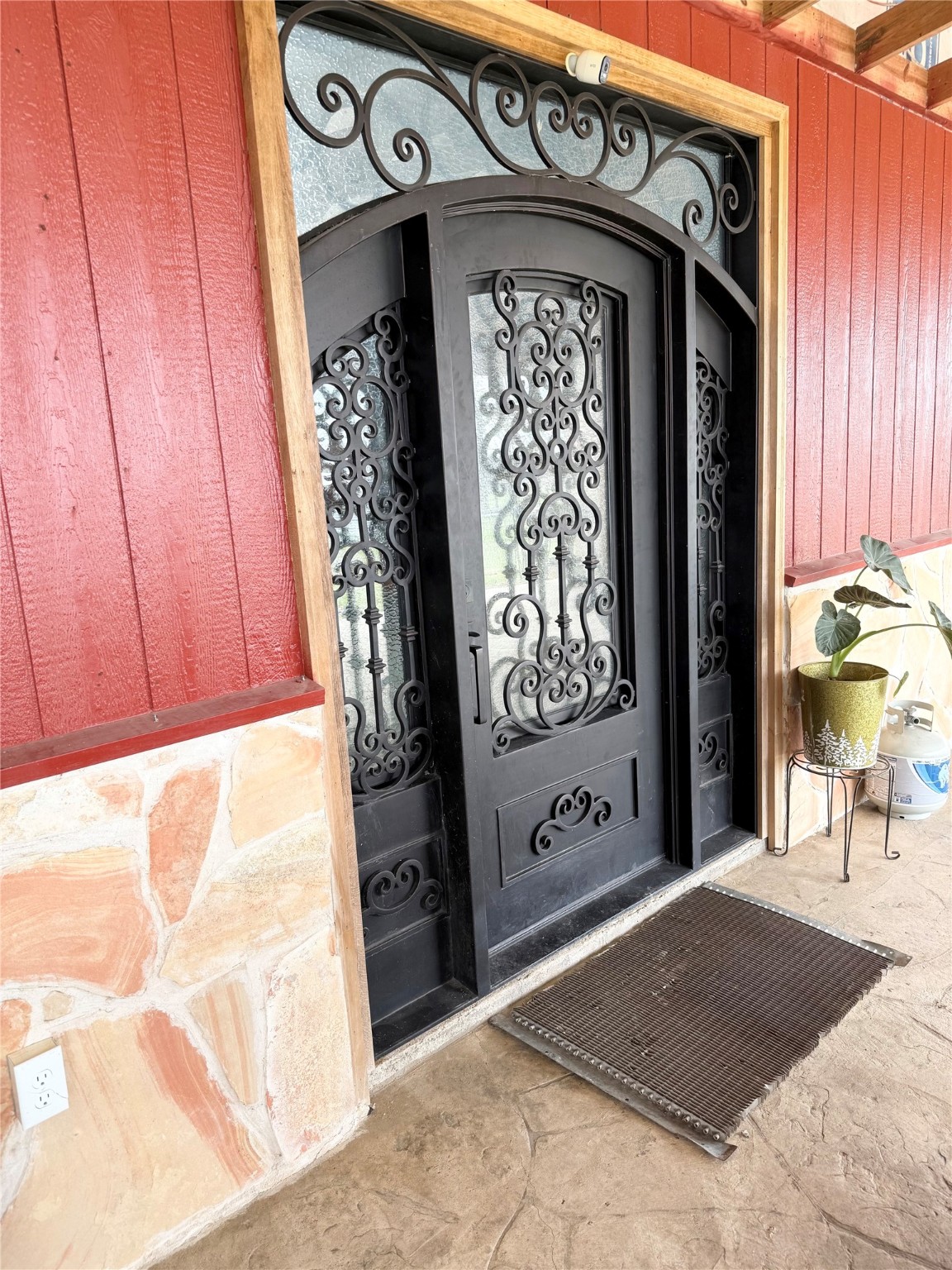 8570 Sunny Side Road Brookshire, TX 77423 - Photo 7 of 37