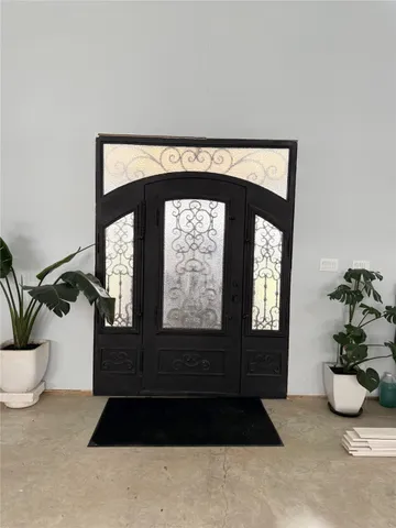 $1,580,000 | 8570 Sunny Side Road, Brookshire, TX 77423