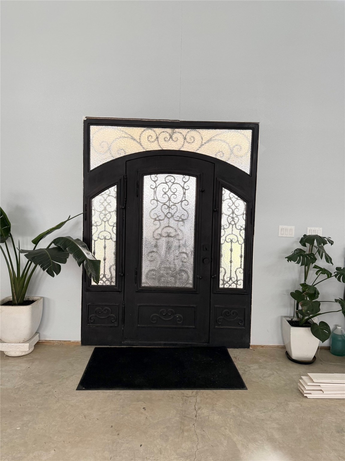 8570 Sunny Side Road Brookshire, TX 77423 - Photo 8 of 37