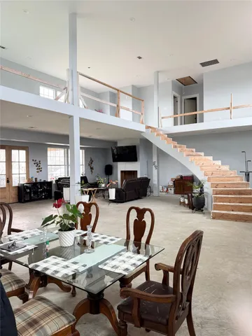 $1,580,000 | 8570 Sunny Side Road, Brookshire, TX 77423