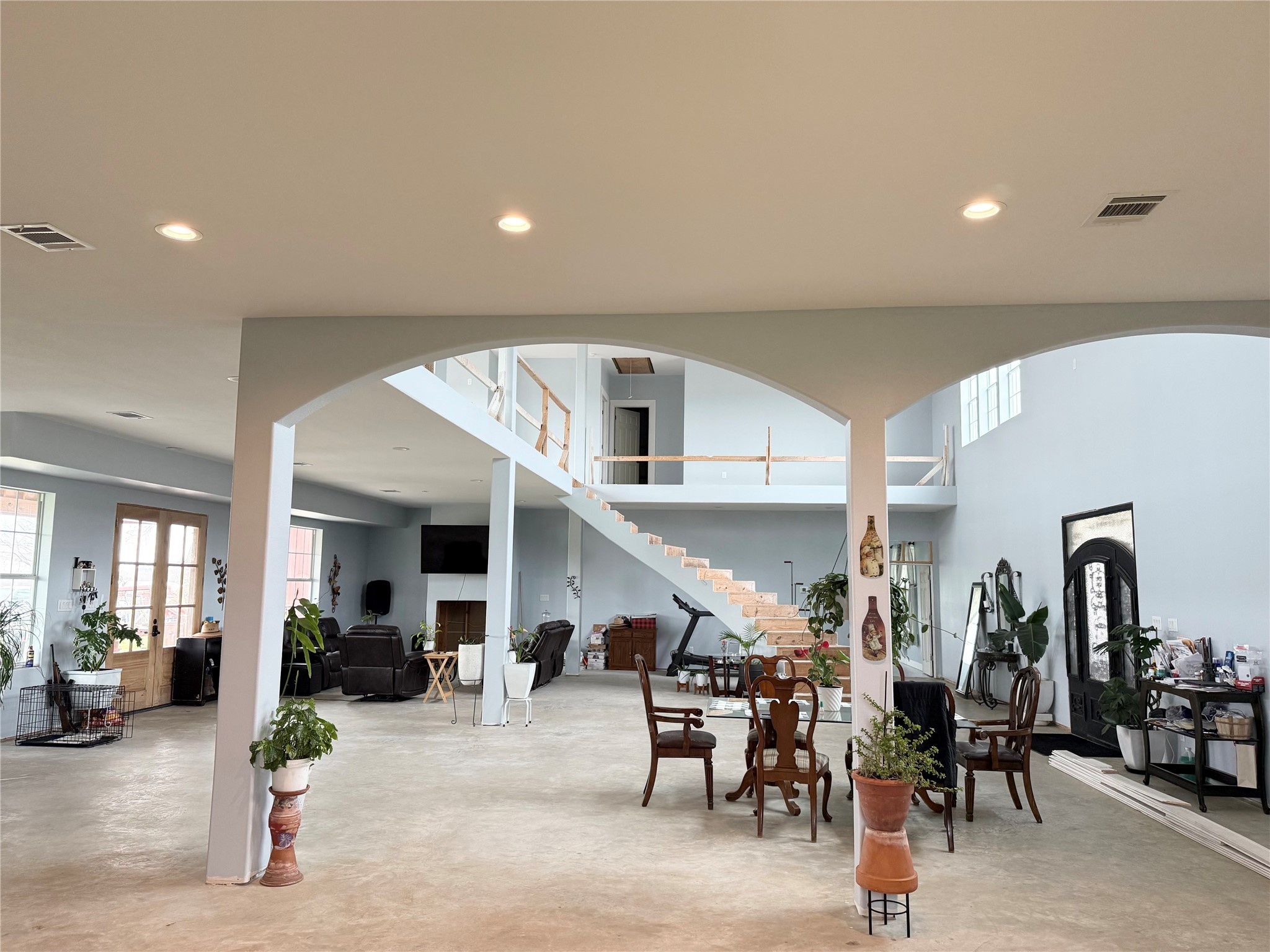 8570 Sunny Side Road Brookshire, TX 77423 - Photo 10 of 37