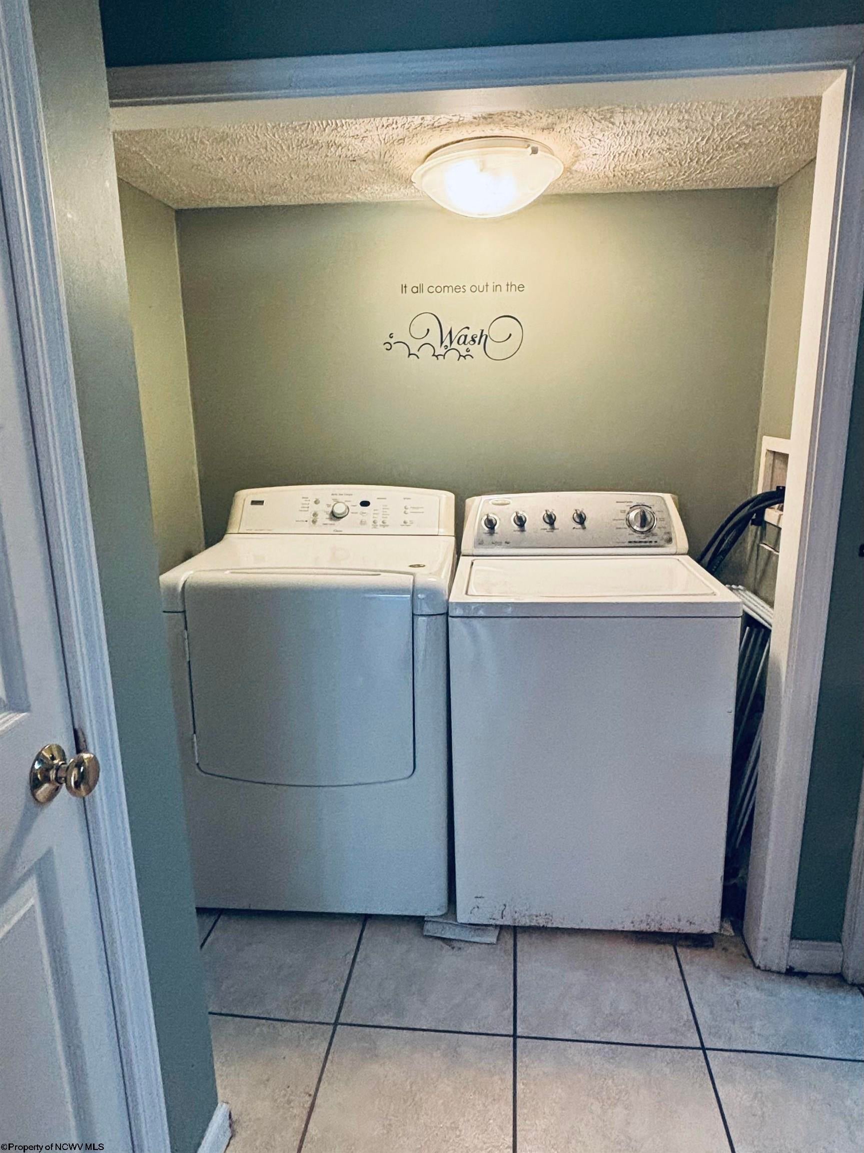 6410 Greenbrier Road Salem, WV 26426 - Photo 8 of 11 Gallery Image 8