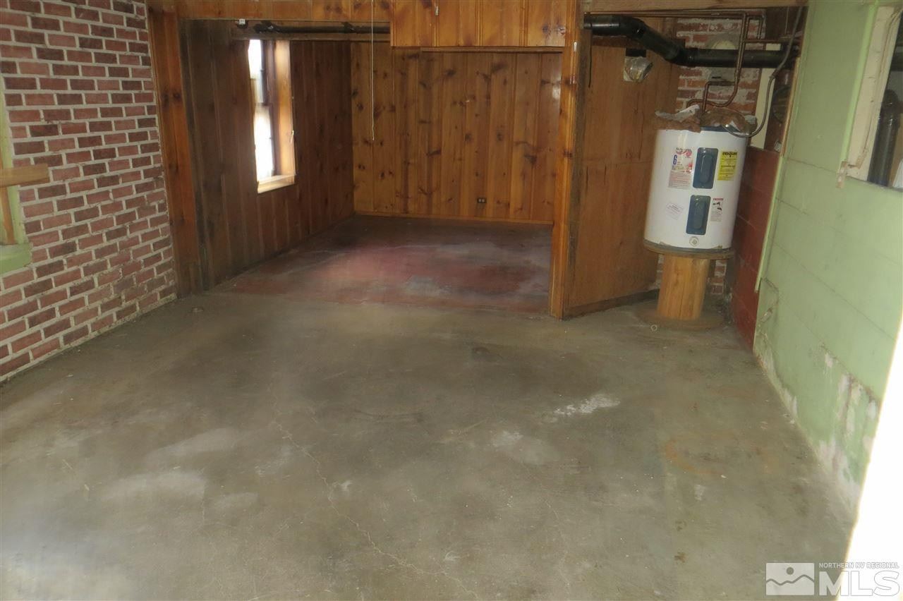 1332 Ralston Street Reno, NV 89503 - Photo 11 of 13 Photo 11