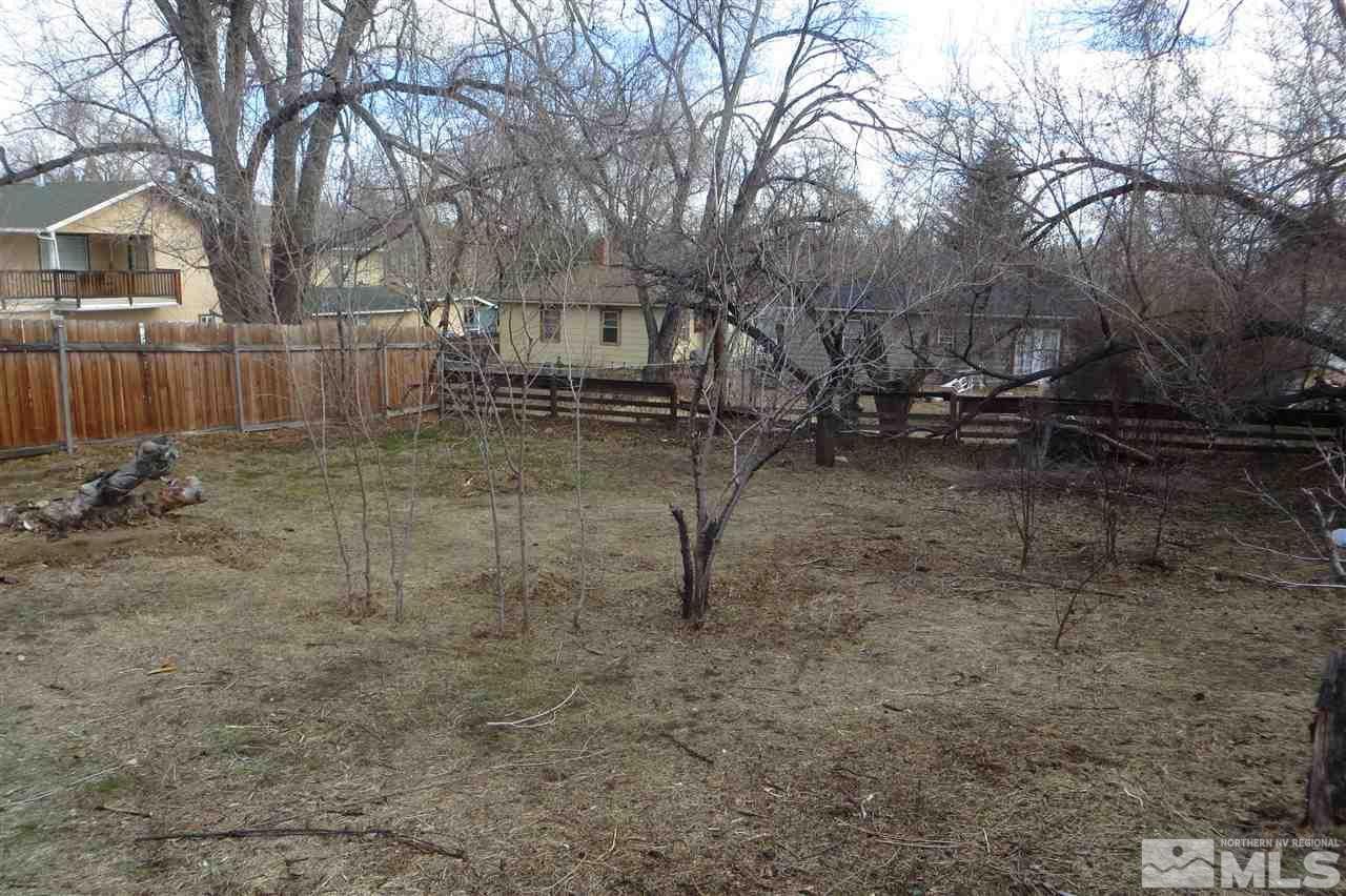 1332 Ralston Street Reno, NV 89503 - Photo 13 of 13 Photo 13