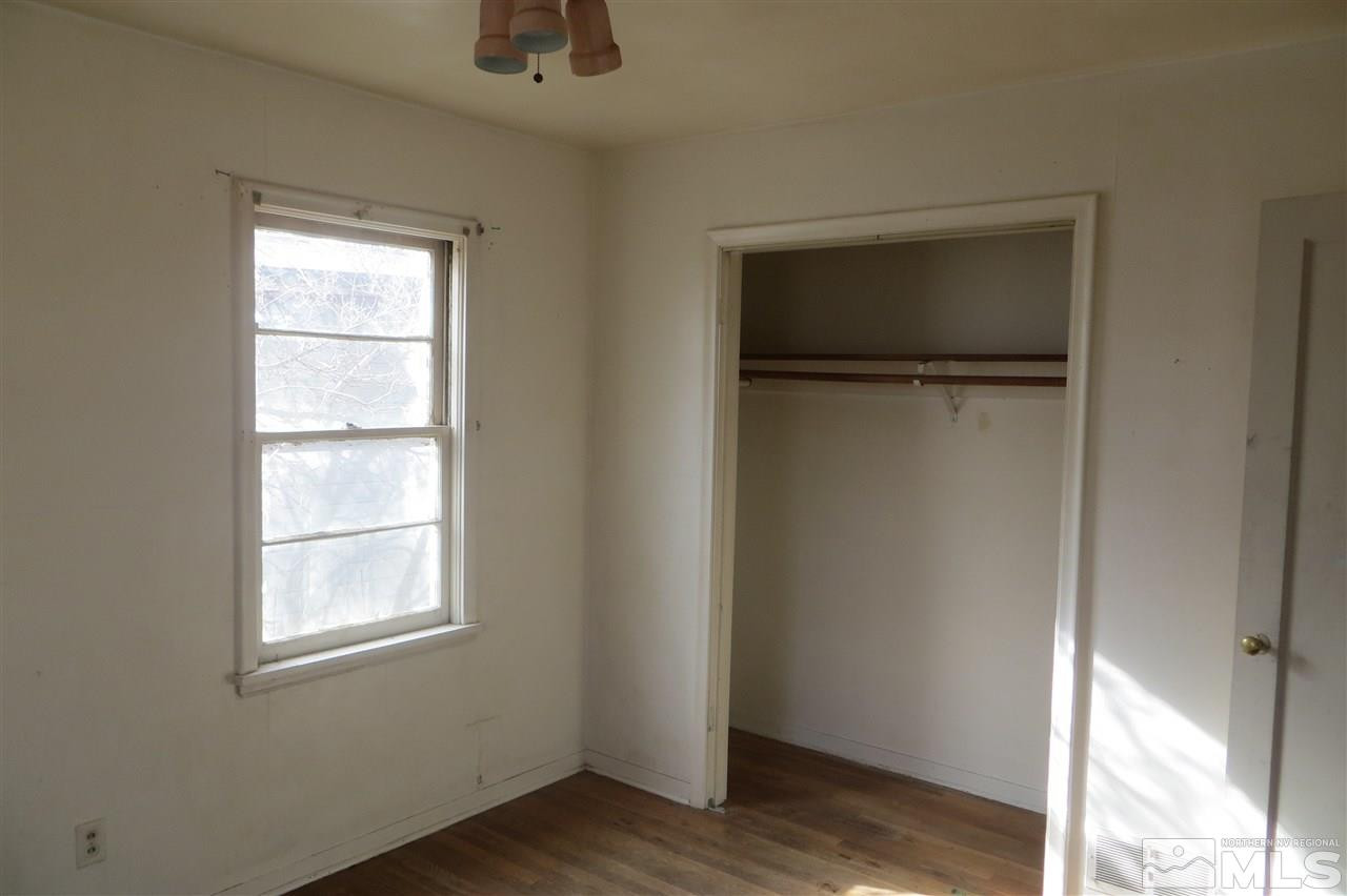 1332 Ralston Street Reno, NV 89503 - Photo 6 of 13 Photo 6