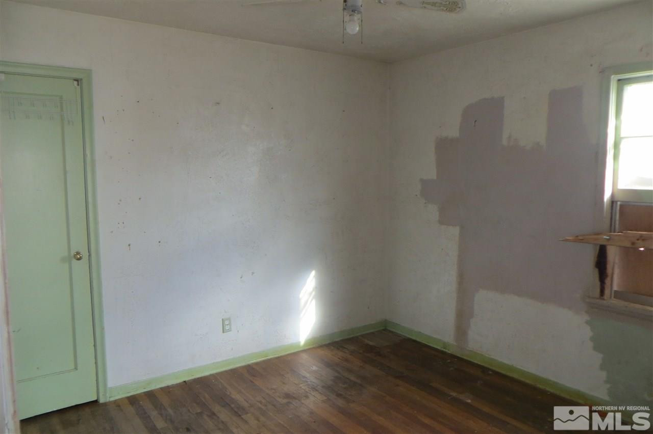 1332 Ralston Street Reno, NV 89503 - Photo 7 of 13 Photo 7