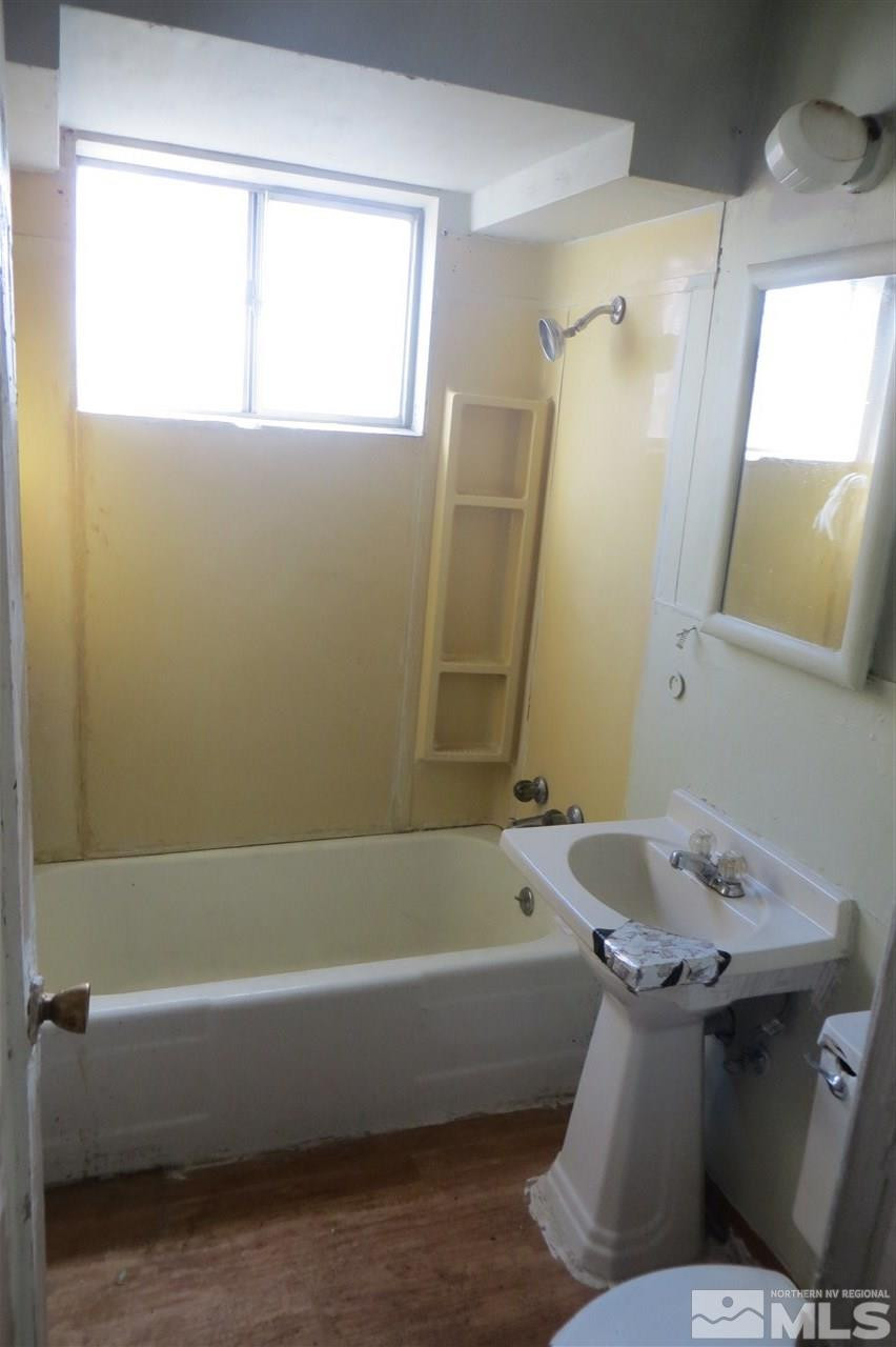 1332 Ralston Street Reno, NV 89503 - Photo 8 of 13 Photo 8