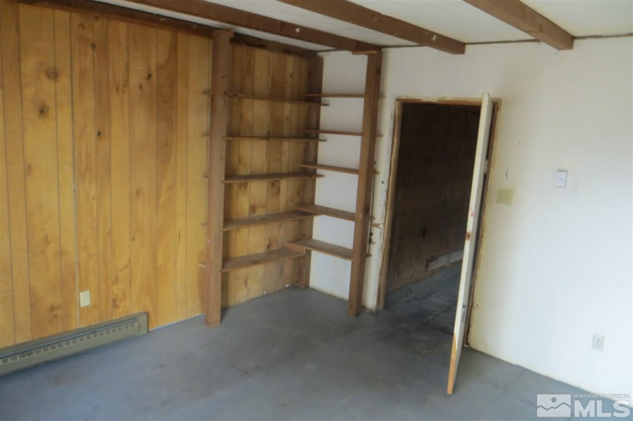 1332 Ralston Street Reno, NV 89503 - Photo 9 of 13 Photo 9