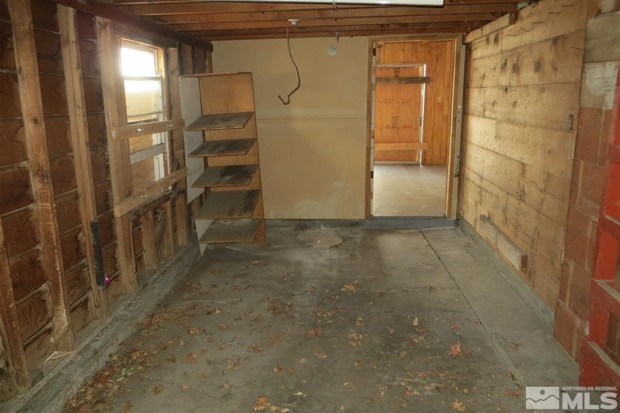 1332 Ralston Street Reno, NV 89503 - Photo 10 of 13 Photo 10