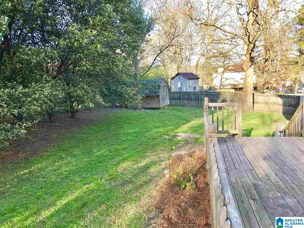 4392 Heritage View Road Birmingham, AL 35242 - Photo 42 of 48