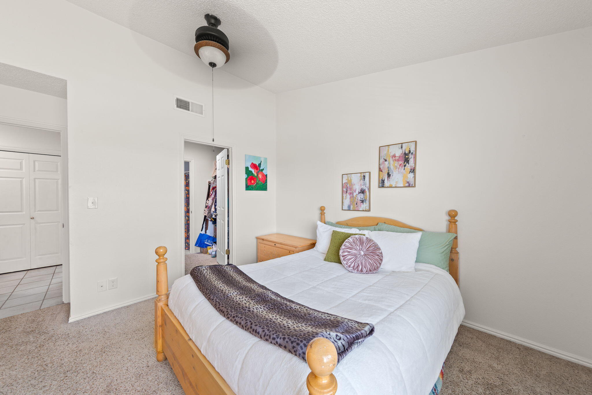 161 West 950 South, Unit A8 St. George, UT 84770 - Photo 5 of 21 5-web-or-mls-161 W 950 S A8-5
