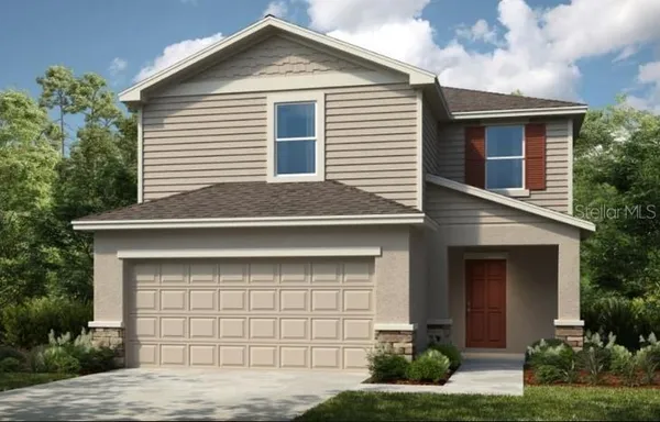 $341,999 | 12422 Whisk Court, Hudson, FL 34669