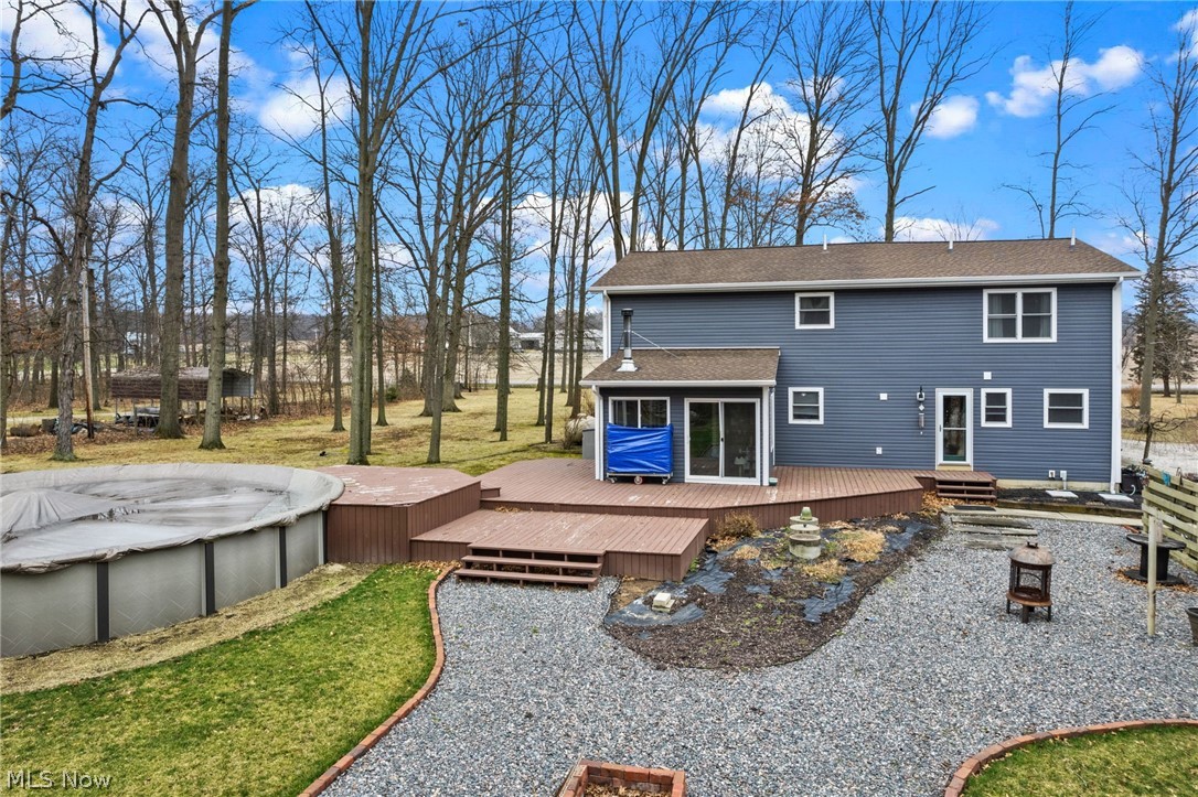 10215 Darrow Road Huron, OH 44839 - Photo 3 of 29