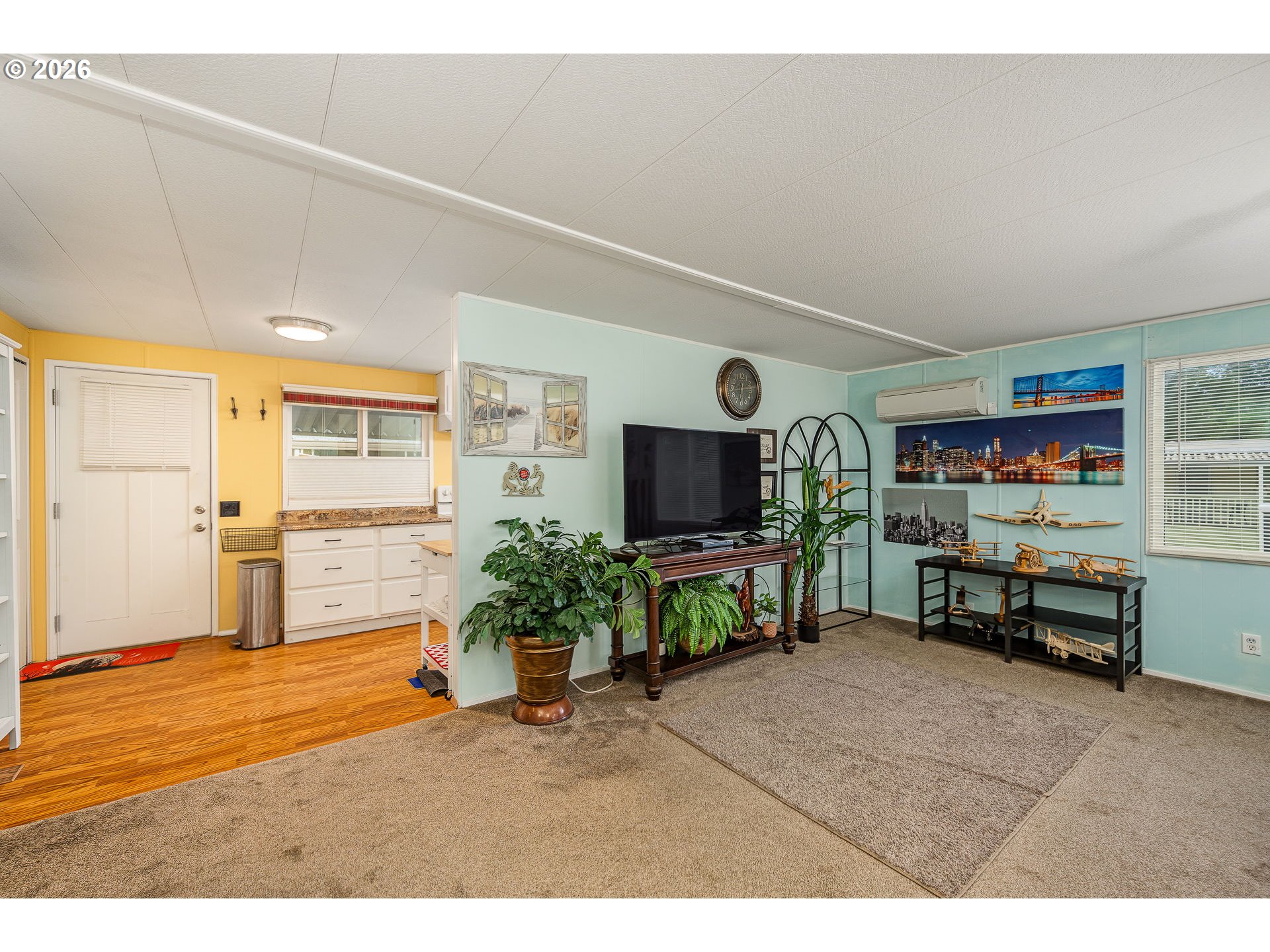1475 Green Acres Road, Unit 159 Eugene, OR 97408 - Photo 7 of 19