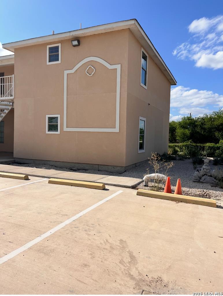 391 Riverside Drive Eagle Pass, TX 78852 - Photo 13 of 13