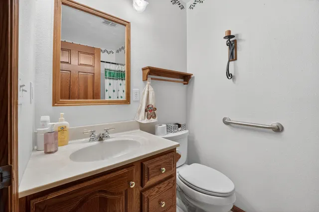 $339,900 | 885 Driftwood Drive, Brillion, WI 54110