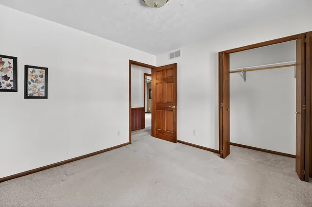 $339,900 | 885 Driftwood Drive, Brillion, WI 54110