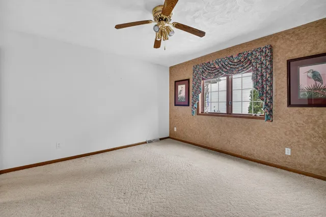 $339,900 | 885 Driftwood Drive, Brillion, WI 54110