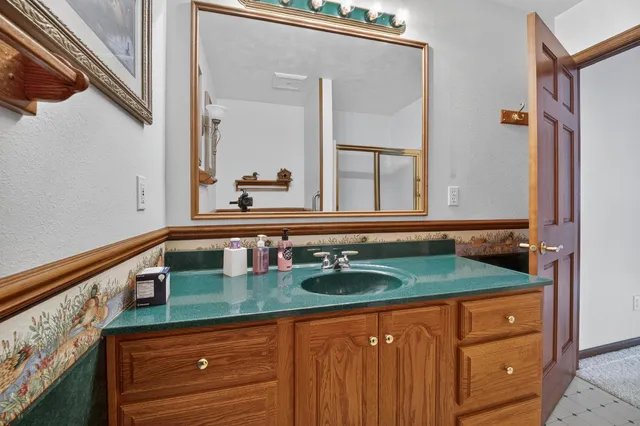 $339,900 | 885 Driftwood Drive, Brillion, WI 54110