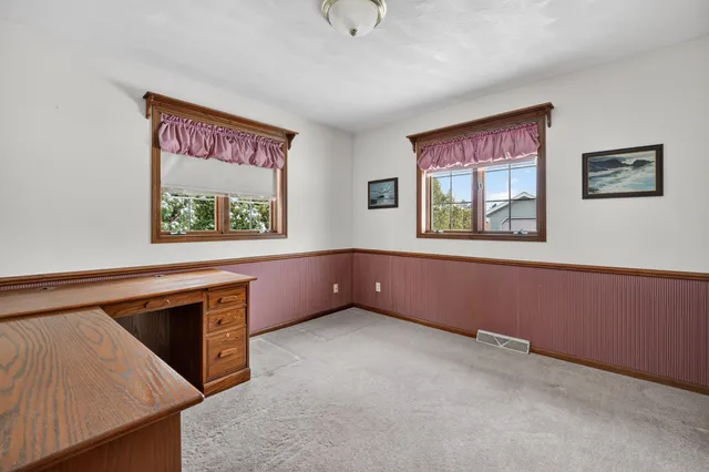 $339,900 | 885 Driftwood Drive, Brillion, WI 54110