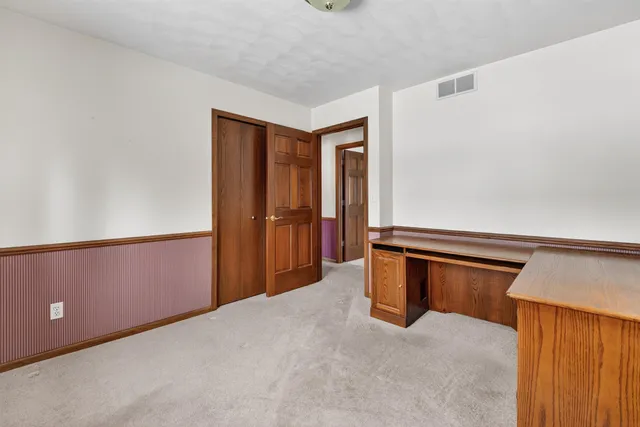 $339,900 | 885 Driftwood Drive, Brillion, WI 54110