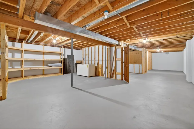 $339,900 | 885 Driftwood Drive, Brillion, WI 54110