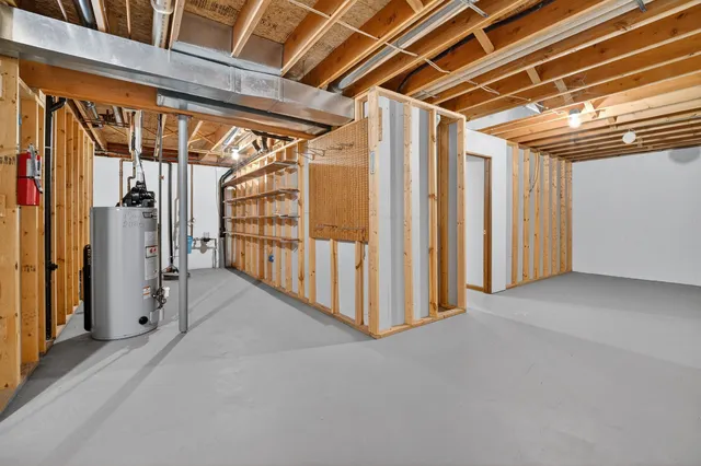 $339,900 | 885 Driftwood Drive, Brillion, WI 54110