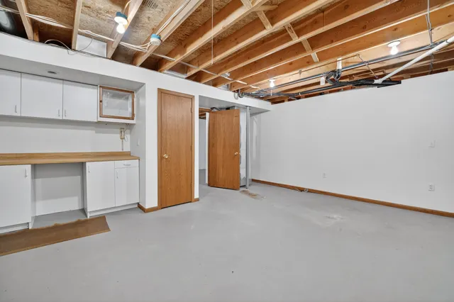 $339,900 | 885 Driftwood Drive, Brillion, WI 54110