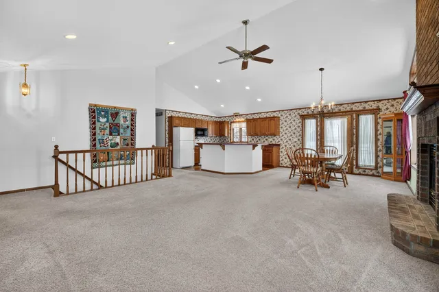 $339,900 | 885 Driftwood Drive, Brillion, WI 54110