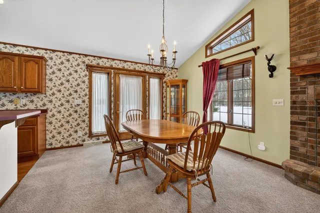 $339,900 | 885 Driftwood Drive, Brillion, WI 54110