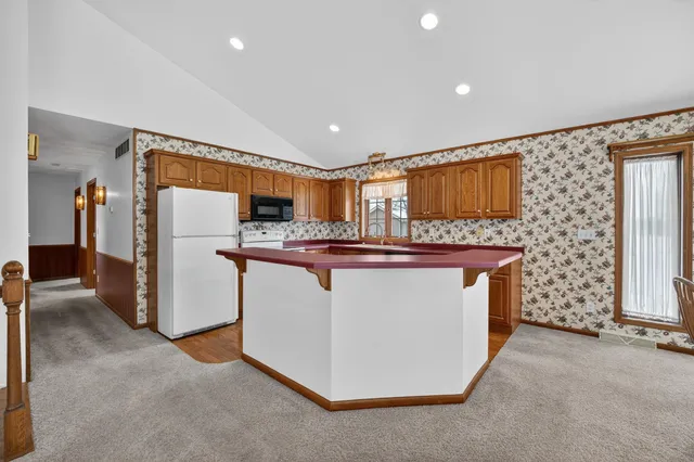 $339,900 | 885 Driftwood Drive, Brillion, WI 54110