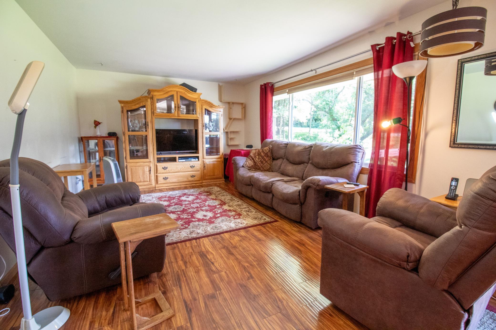 63037 230th Street Hewitt, MN 56453 - Photo 27 of 63