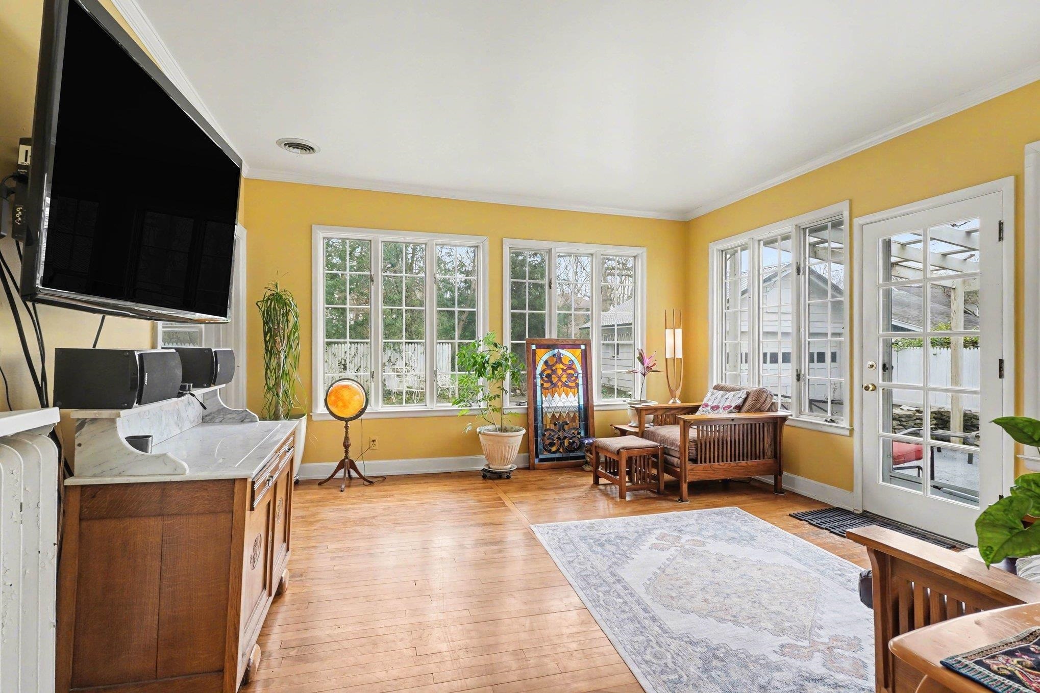 2160 Center Avenue Bay City, MI 48708 - Photo 16 of 50