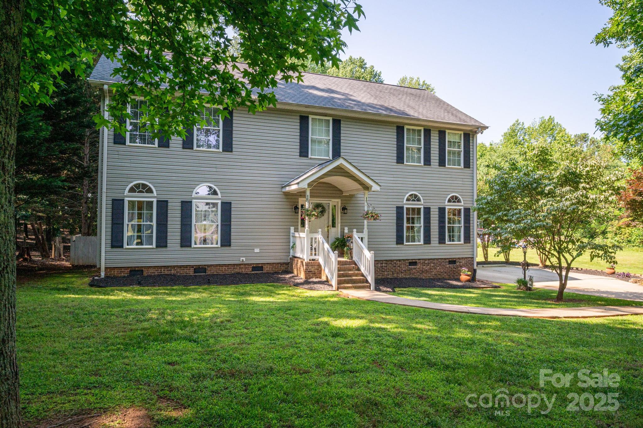 1575 Lewis Farm Road Kings Mountain, NC 28086 - Photo 3 of 37