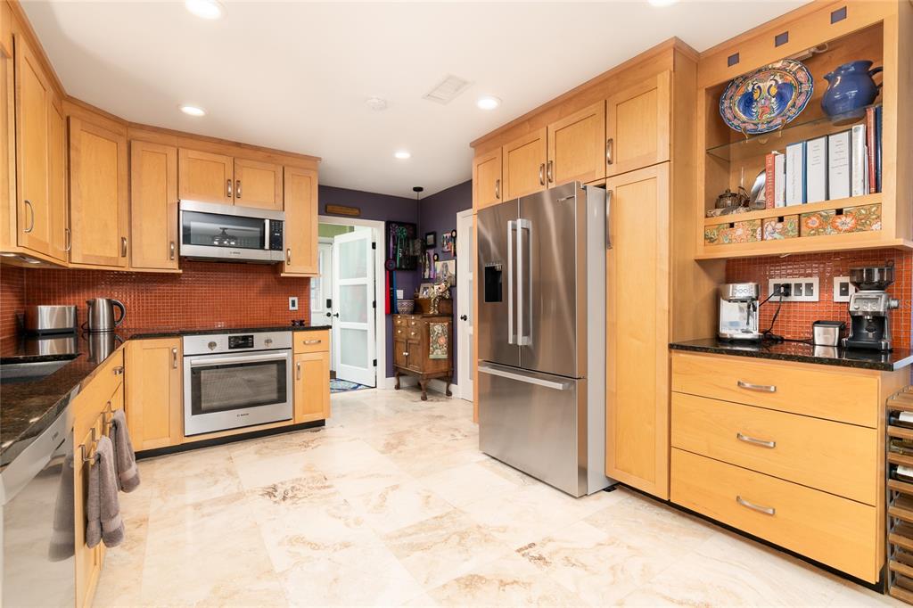 1104 South Riverside Drive Edgewater, FL 32132 - Photo 11 of 44