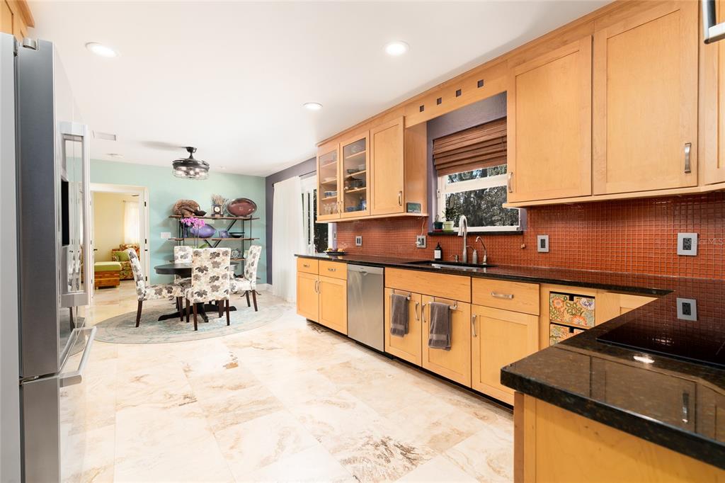 1104 South Riverside Drive Edgewater, FL 32132 - Photo 12 of 44